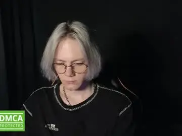 Chaturbate Sex Cam of kirill_20_cm