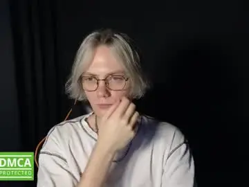 Chaturbate Sex Cam of kirill_20_cm