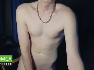 Chaturbate Nude Webcam of kirill_20_cm