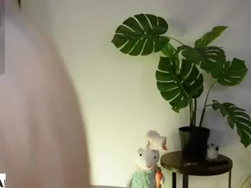 Chaturbate Best Webcam of kitsuwaifu