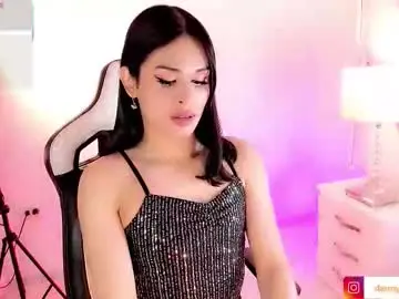 Chaturbate Live Sex Cam of kitty__sexy_