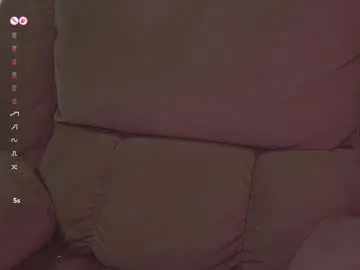 Chaturbate Nude Webcam of knock1knock