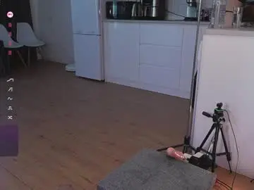 Chaturbate Best Webcam of knock1knock