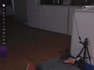 Chaturbate Adult Video Chat of knock1knock