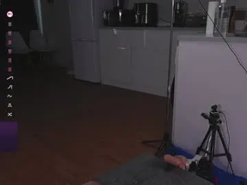 Chaturbate Watch Live Sex Cams of knock1knock