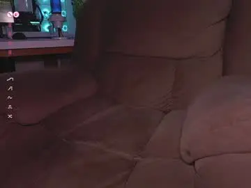 Chaturbate Free Porn Cam of knock1knock