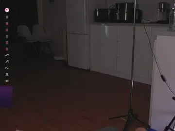 Chaturbate Private Sex Chat of knock1knock