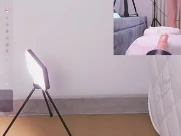 Chaturbate Free Porn Cam of knock1knock