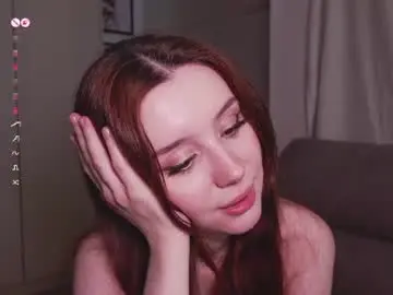 Chaturbate Best live sex cam show of knock1knock