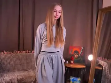 Chaturbate Sex Cam of kyleepassley