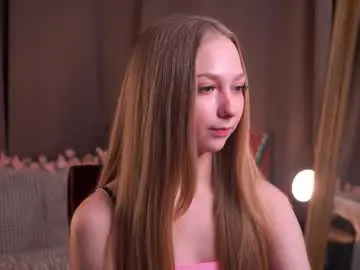 Chaturbate Watch Live Sex Cams of kyleepassley