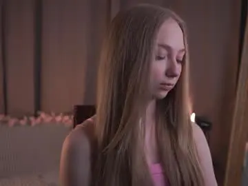 Chaturbate Watch Live Sex Cams of kyleepassley