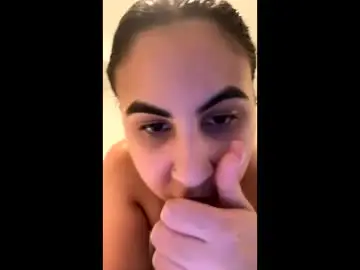 Chaturbate Best live sex cam show of laurenivy