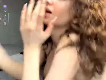 Chaturbate Free Porn Cam of little_style