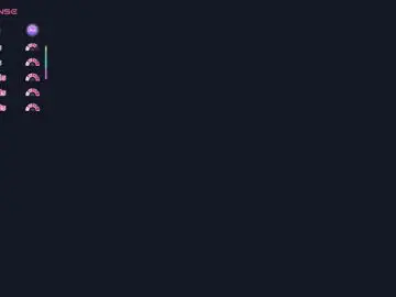 Chaturbate Free Live Porn of little_style