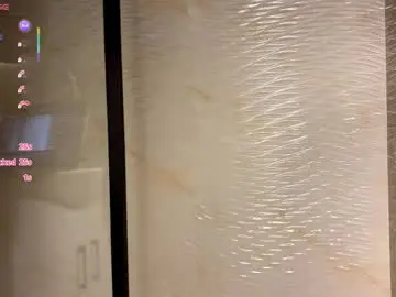 Chaturbate Live Sex Cam of little_style