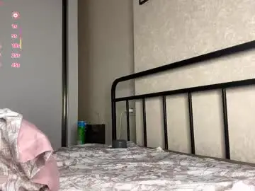 Chaturbate Best live sex cam show of little_style