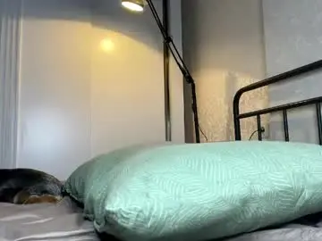 Chaturbate Private Sex Chat of little_style