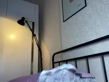 Chaturbate Free Live Porn of little_style