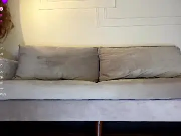 Chaturbate Private Sex Chat of little_style