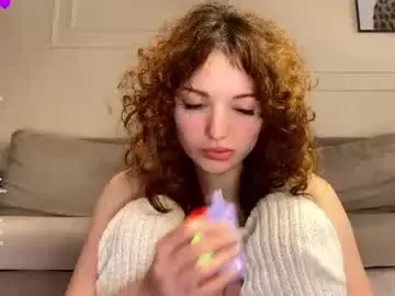Chaturbate Free Live Porn of little_style