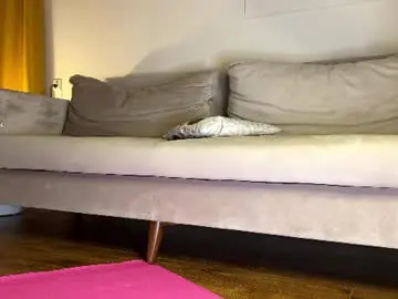 Chaturbate Free Live Porn of little_style