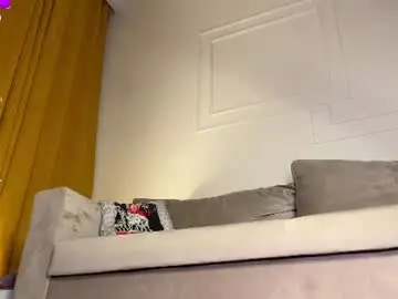 Chaturbate Best Webcam of little_style