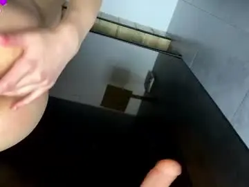 Chaturbate Watch Live Sex Cams of little_style
