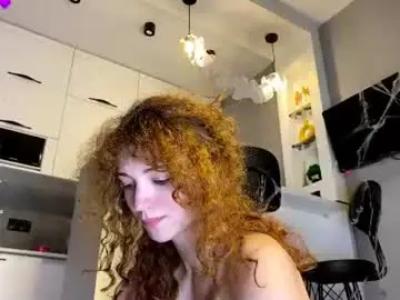 Chaturbate Live Sex Cam of little_style