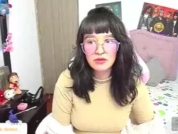 Chaturbate Live Porn of liv_rosse