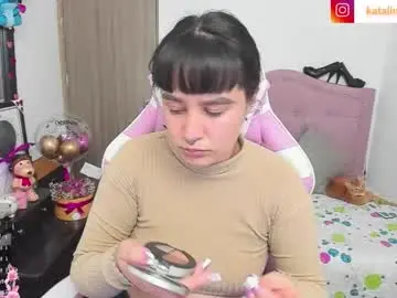 Chaturbate Live Sex Cam of liv_rosse