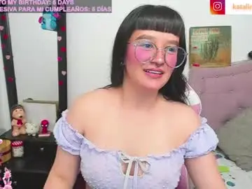 Chaturbate Sex Chat of liv_rosse