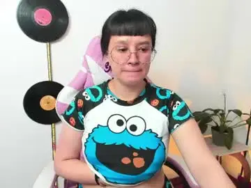 Chaturbate Live Porn of liv_rosse