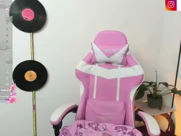 Chaturbate Free Porn Cam of liv_rosse