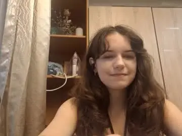 Chaturbate Sex Cam of lonniegoldrup