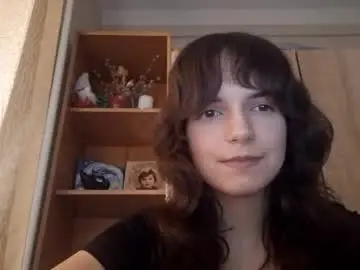 Chaturbate Best Webcam of lonniegoldrup