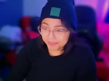 Chaturbate Free Porn Cam of miacanela_xo