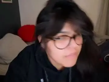 Chaturbate Adult Video Chat of miacanela_xo