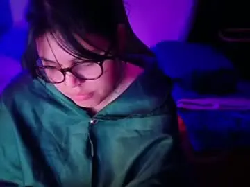 Chaturbate Best live sex cam show of miacanela_xo