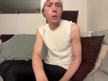 Chaturbate Adult Webcam of millerjdm