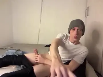 Chaturbate Best Webcam of millerjdm