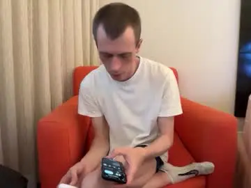 Chaturbate Private Sex Chat of millerjdm