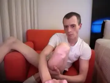 Chaturbate Live Sex of millerjdm