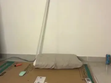 Chaturbate Adult Webcam of millerjdm