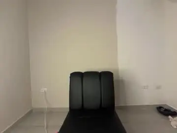 Chaturbate Live Porn of millerjdm