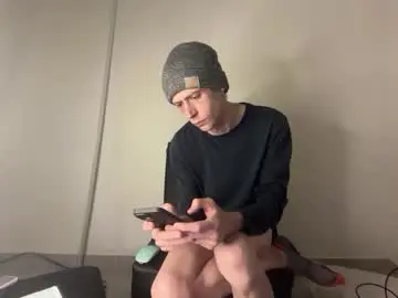 Chaturbate Adult Webcams of millerjdm