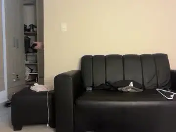 Chaturbate Free Live Porn of millerjdm