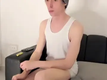 Chaturbate Sex Chat of millerjdm