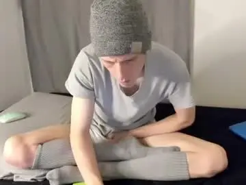 Chaturbate Adult Webcam of millerjdm