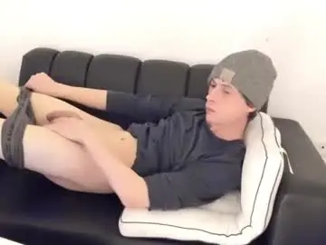 Chaturbate Best Webcam of millerjdm